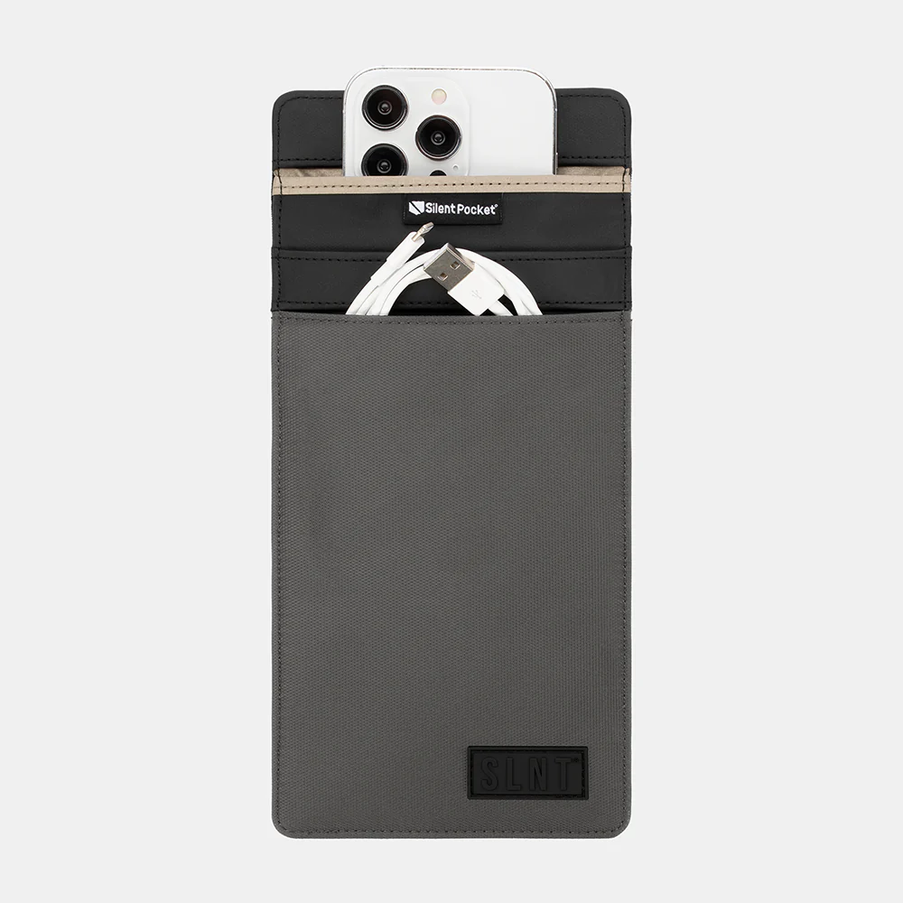 Faraday Phone Sleeve - Image 33