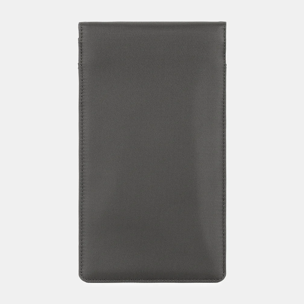 Faraday Phone Sleeve - Image 34
