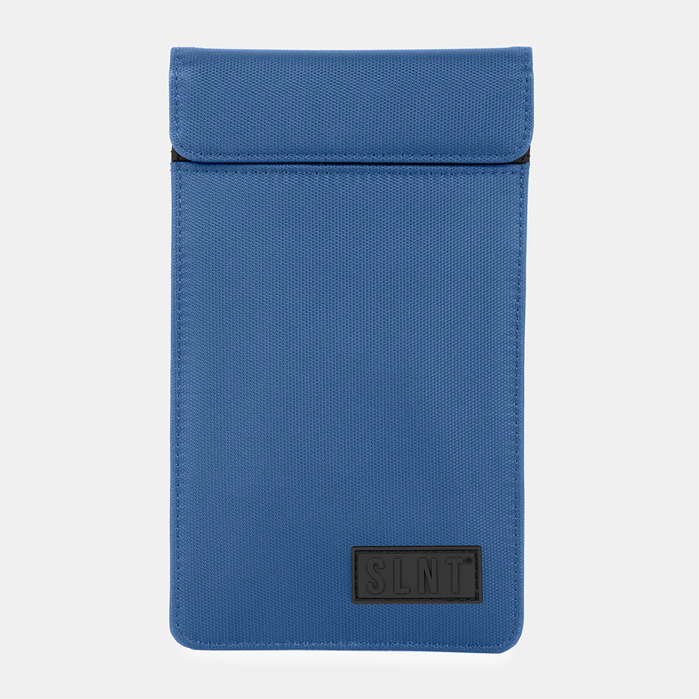 Faraday Phone Sleeve - Image 35