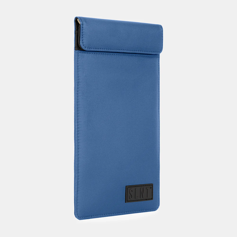 Faraday Phone Sleeve - Image 36