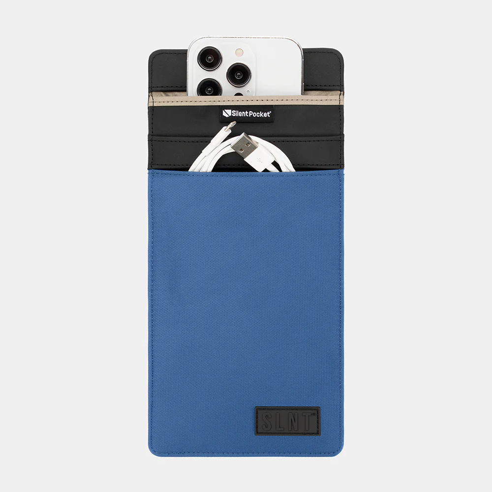 Faraday Phone Sleeve - Image 37
