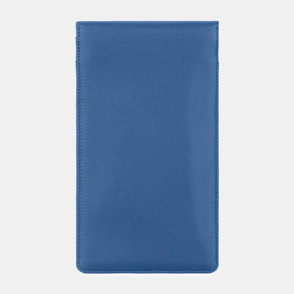 Faraday Phone Sleeve - Image 38