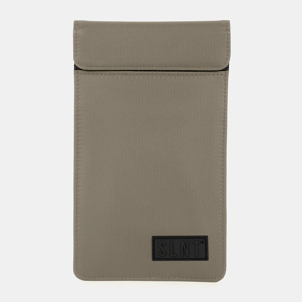 Faraday Phone Sleeve - Image 39