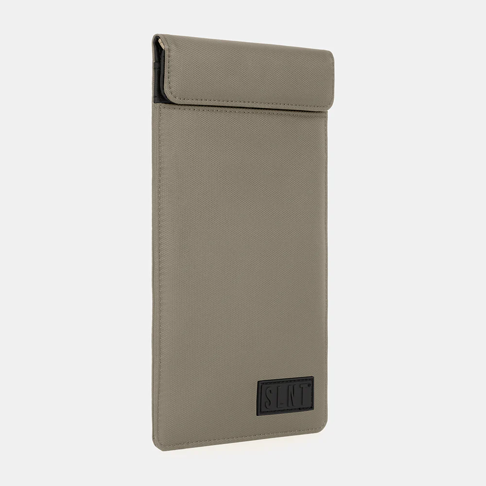 Faraday Phone Sleeve - Image 40