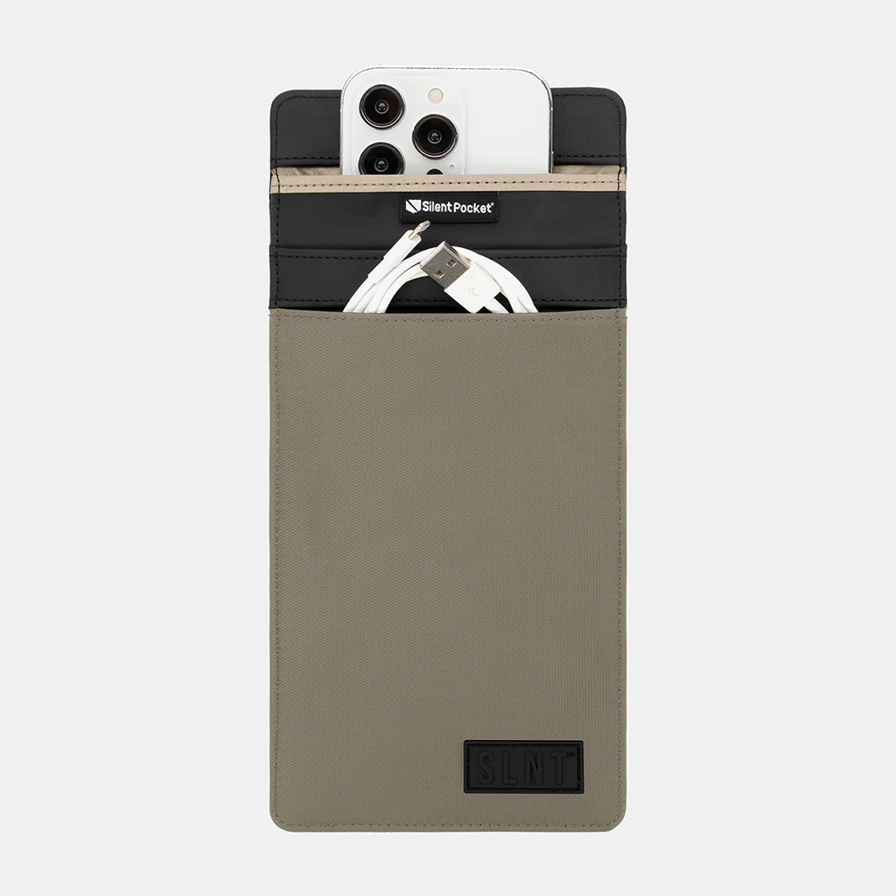 Faraday Phone Sleeve - Image 41