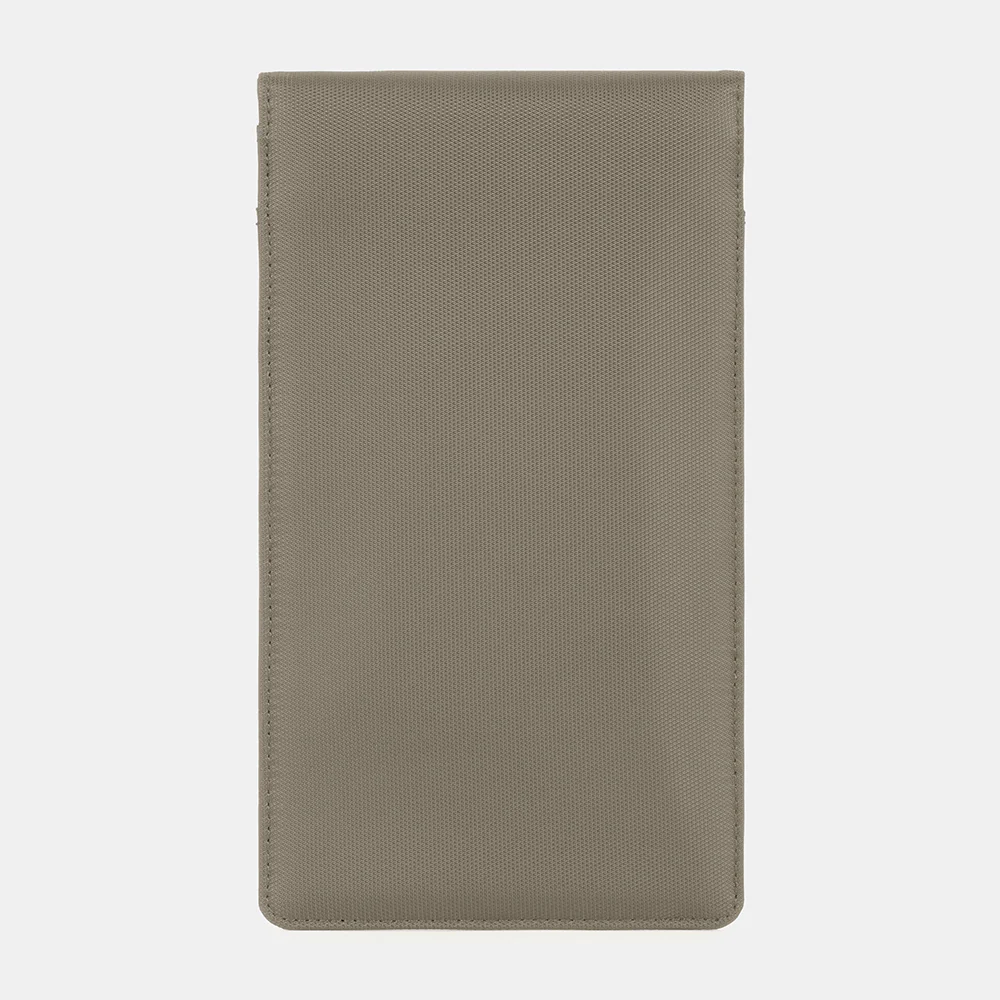Faraday Phone Sleeve - Image 42