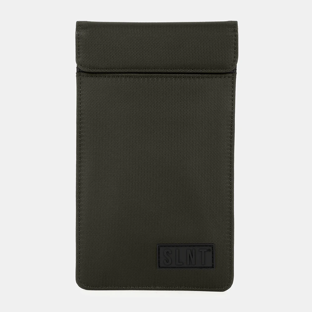 Faraday Phone Sleeve - Image 43