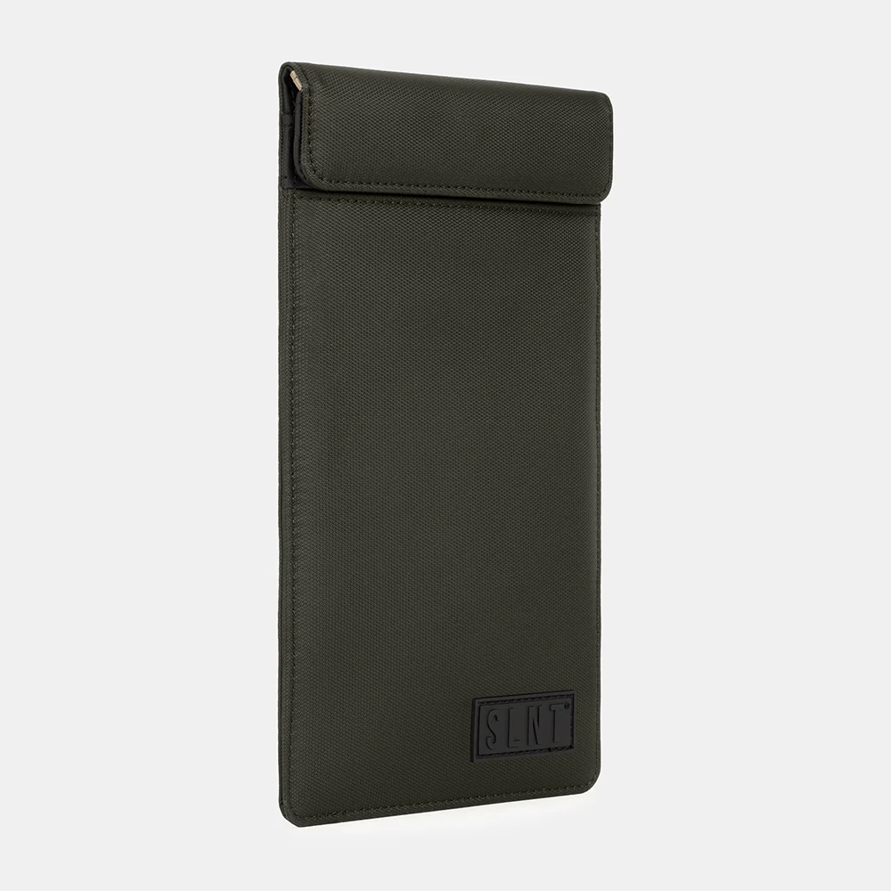 Faraday Phone Sleeve - Image 44