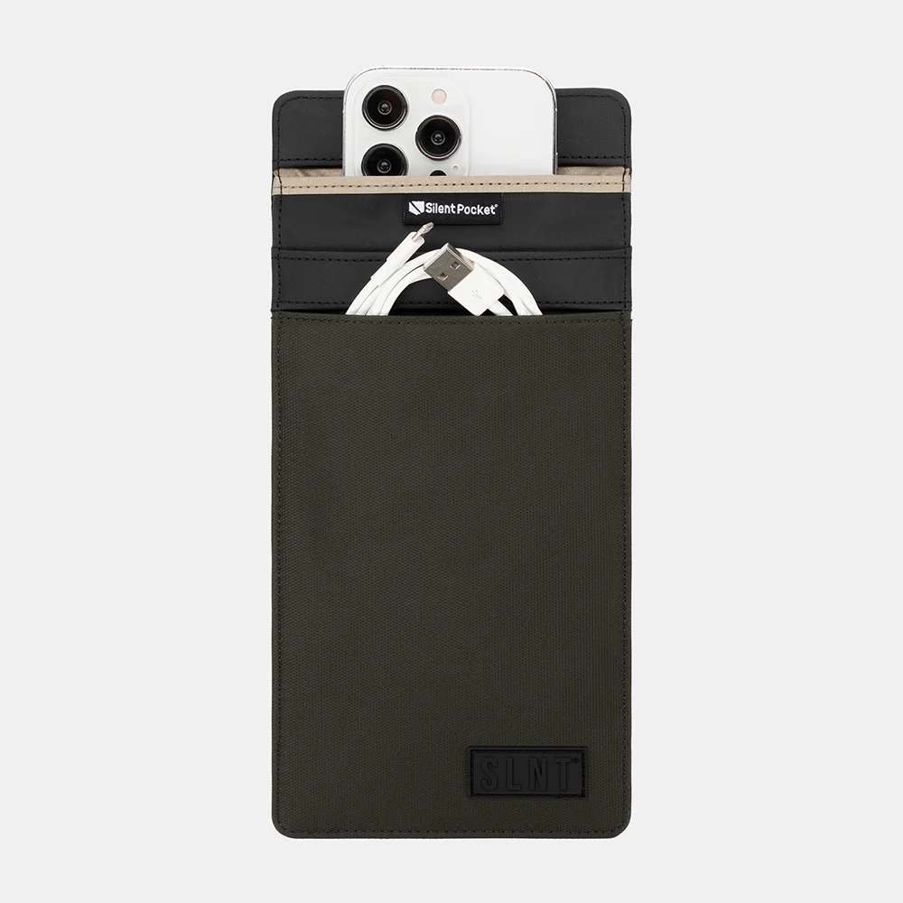 Faraday Phone Sleeve - Image 45
