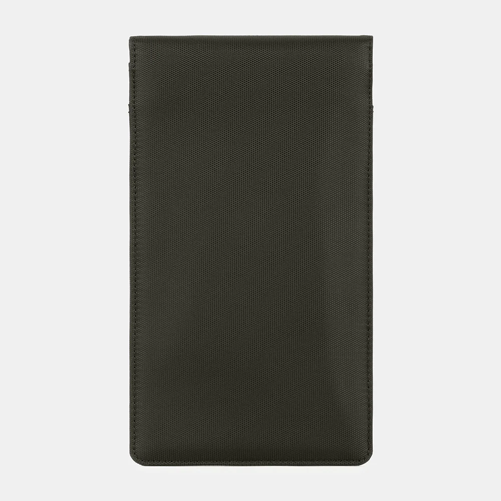 Faraday Phone Sleeve - Image 46