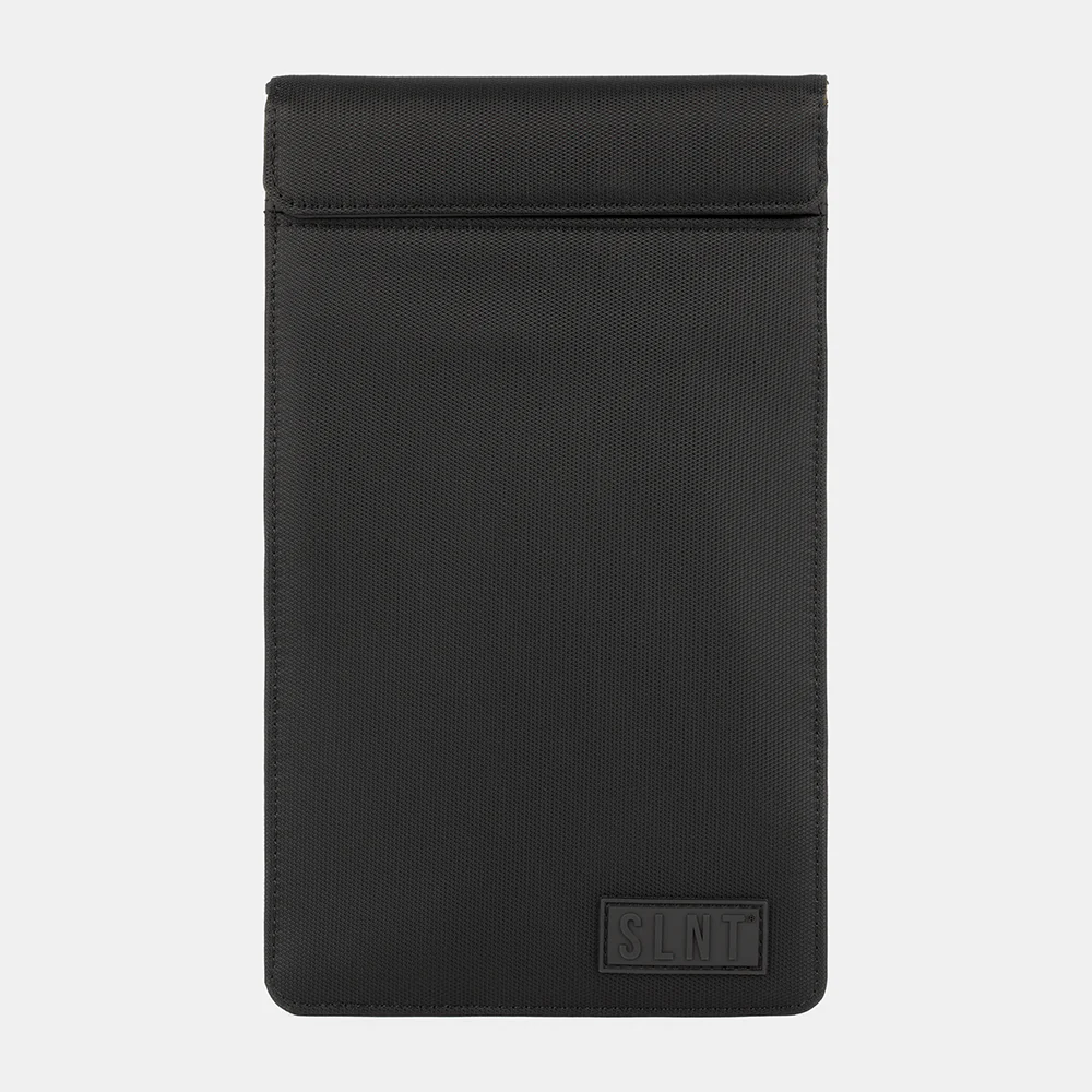 Faraday Phone Sleeve - Image 47