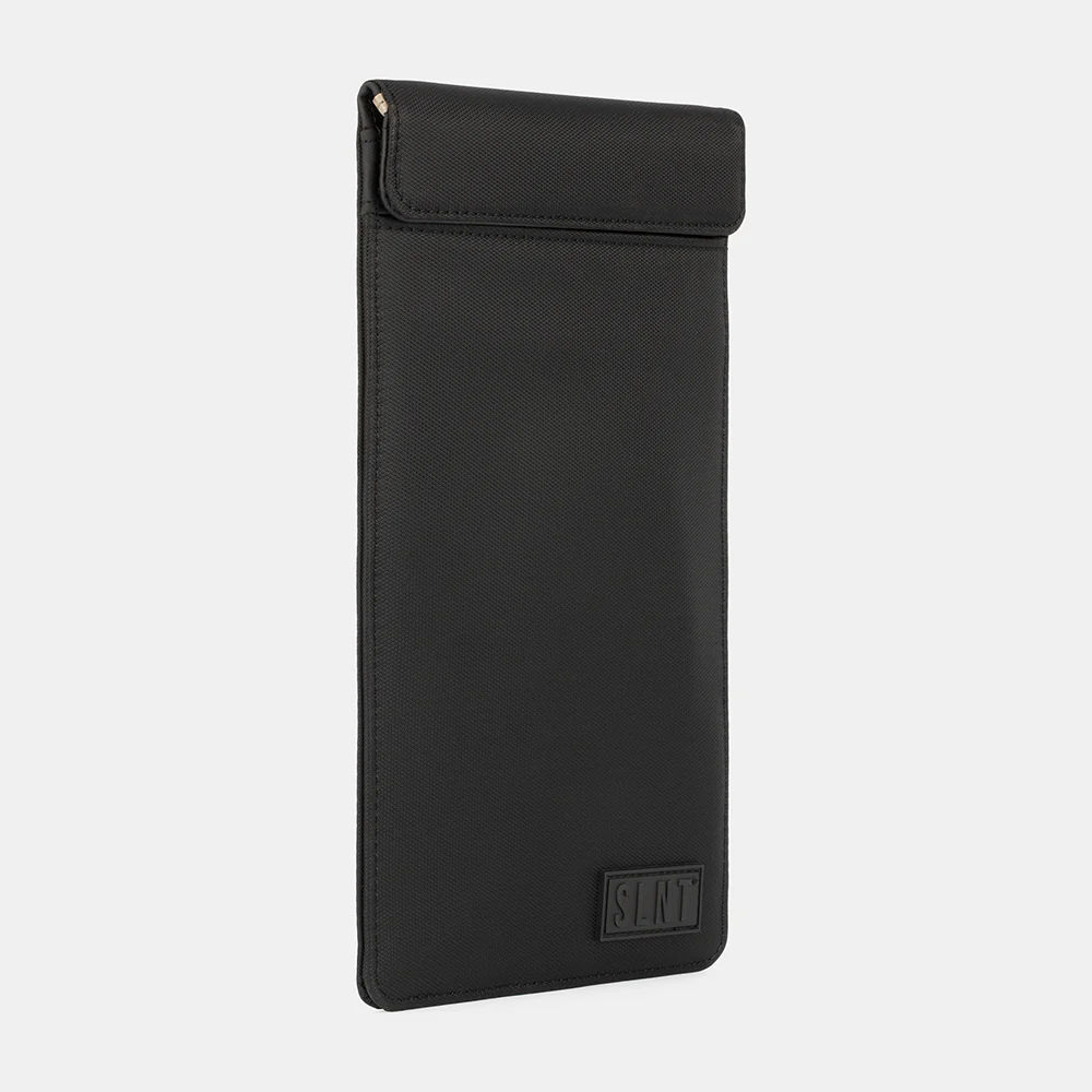 Faraday Phone Sleeve - Image 49