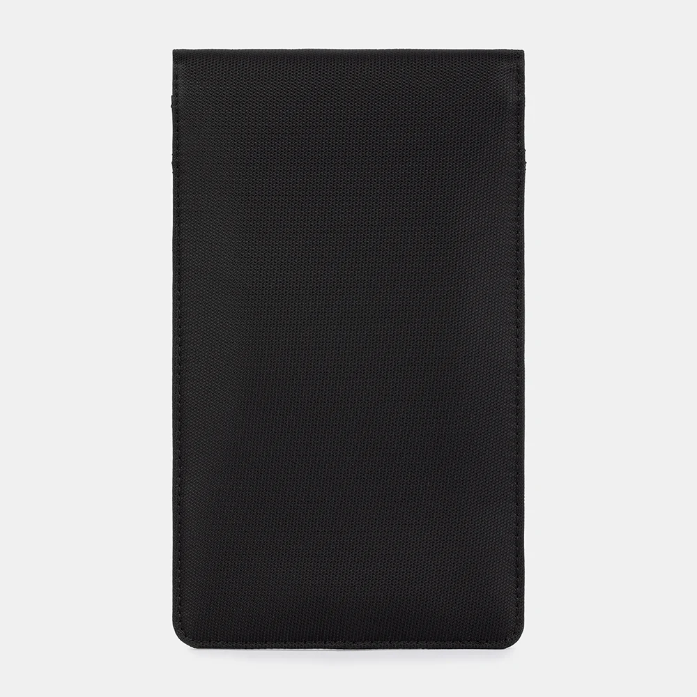 Faraday Phone Sleeve - Image 5
