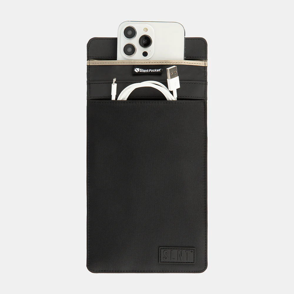 Faraday Phone Sleeve - Image 50