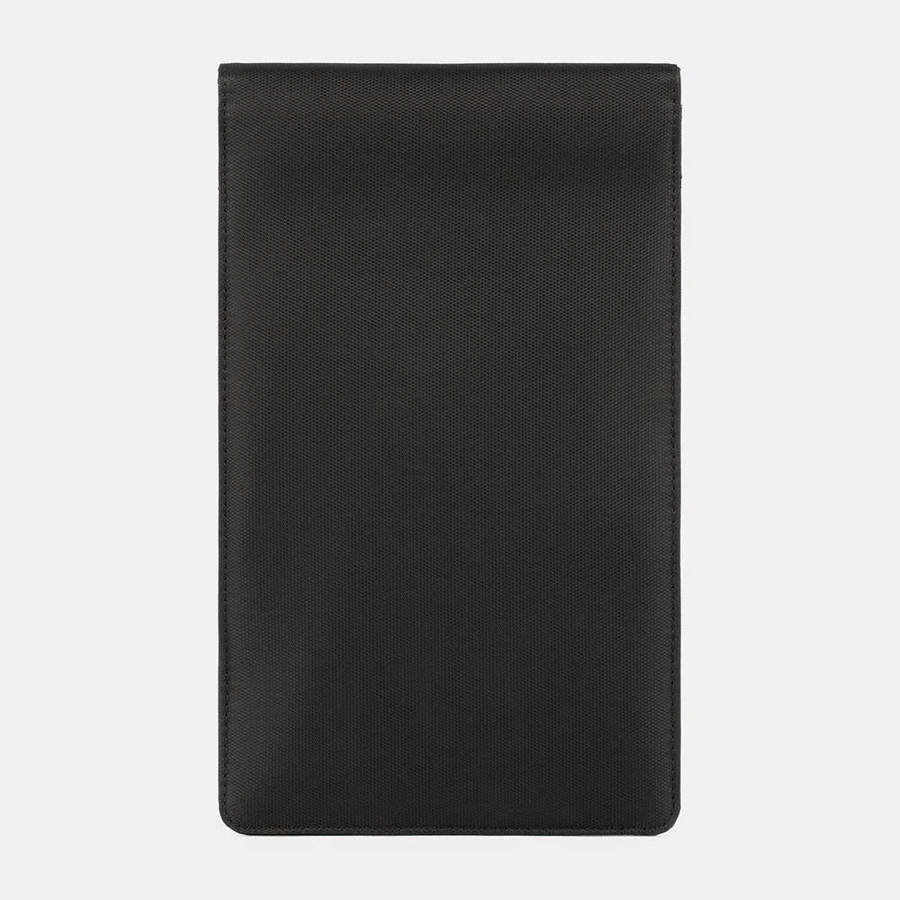 Faraday Phone Sleeve - Image 51