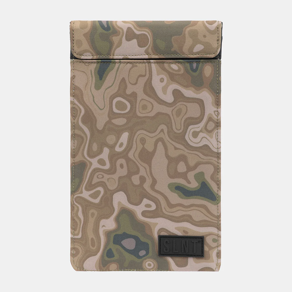 Faraday Phone Sleeve - Image 52