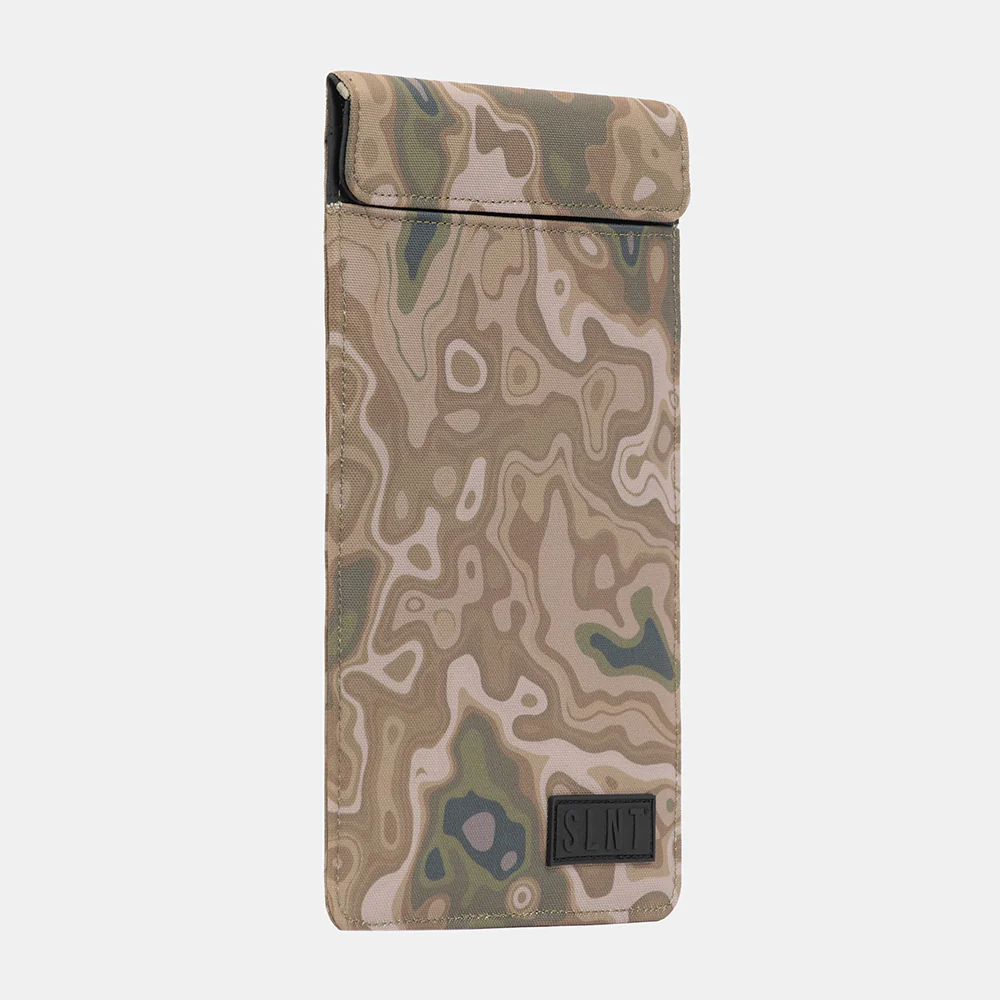 Faraday Phone Sleeve - Image 53
