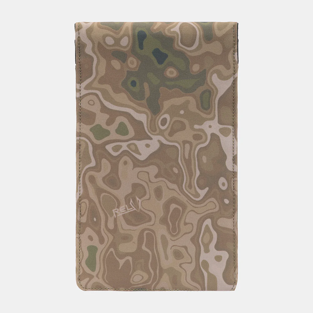 Faraday Phone Sleeve - Image 55
