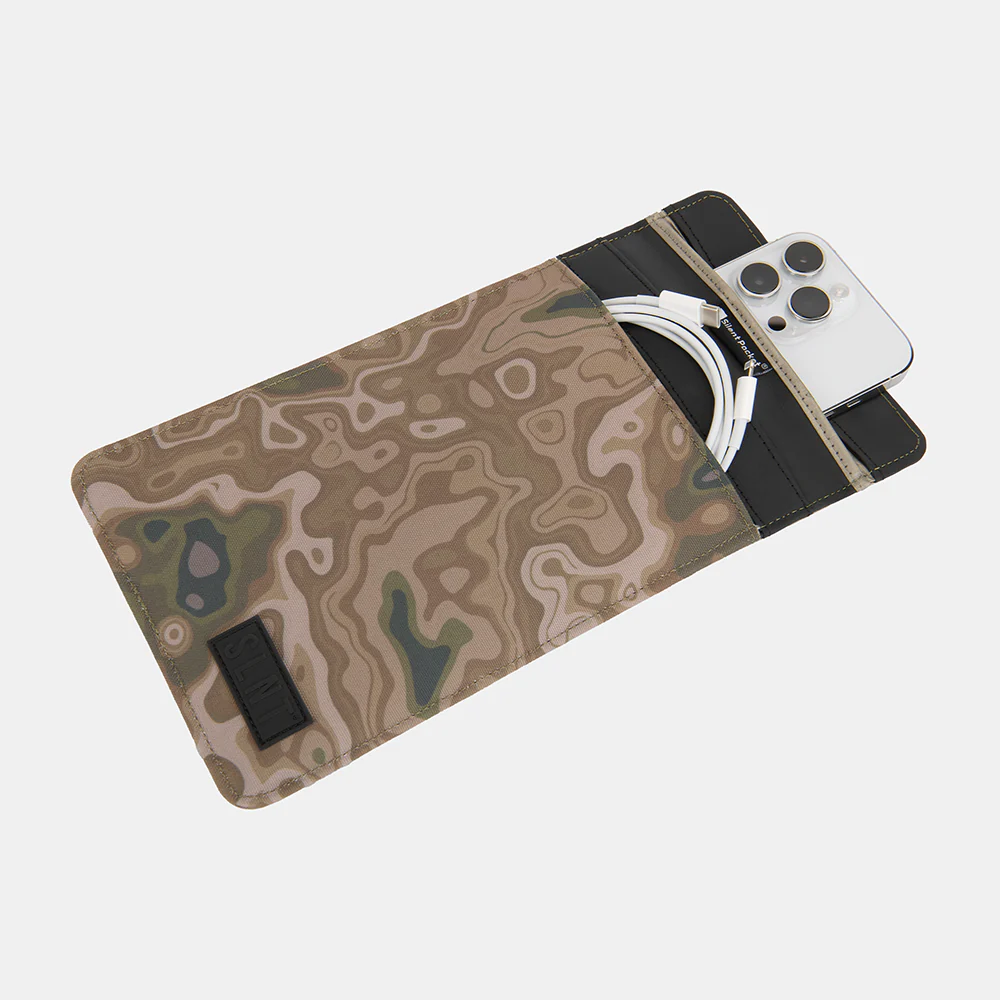 Faraday Phone Sleeve - Image 56
