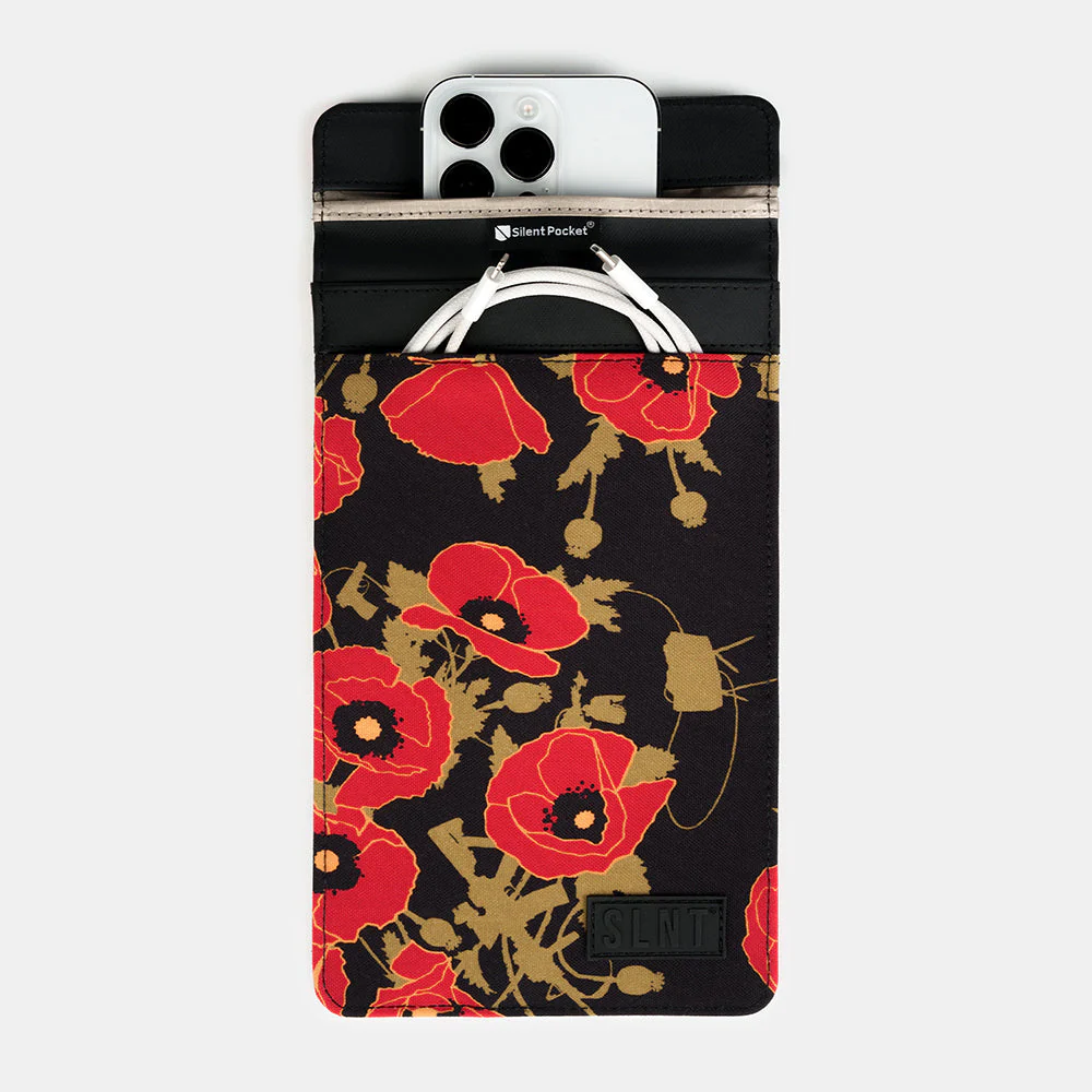 Faraday Phone Sleeve - Image 57