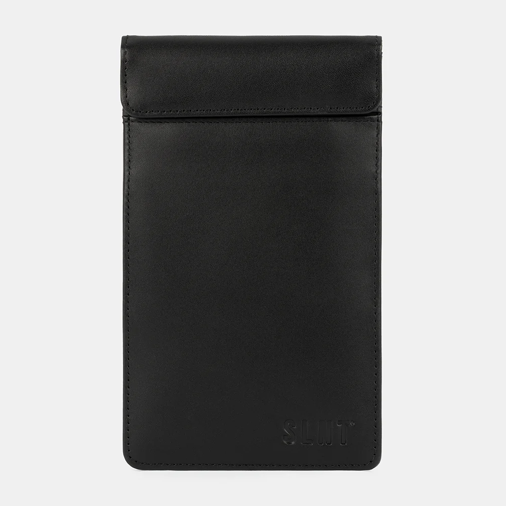 Faraday Phone Sleeve - Image 6