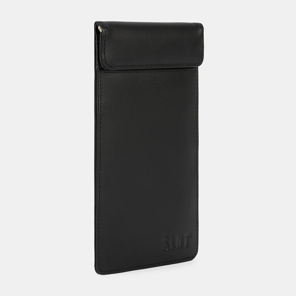 Faraday Phone Sleeve - Image 7