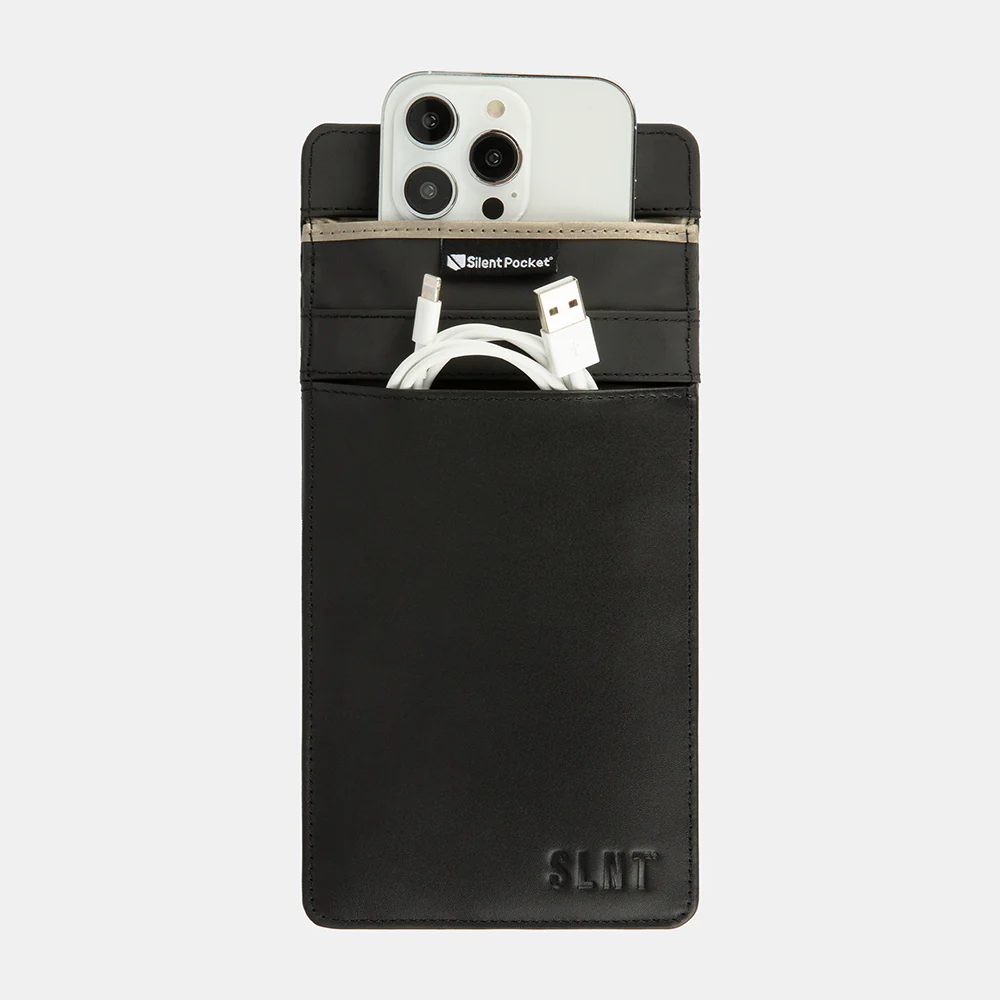 Faraday Phone Sleeve - Image 8