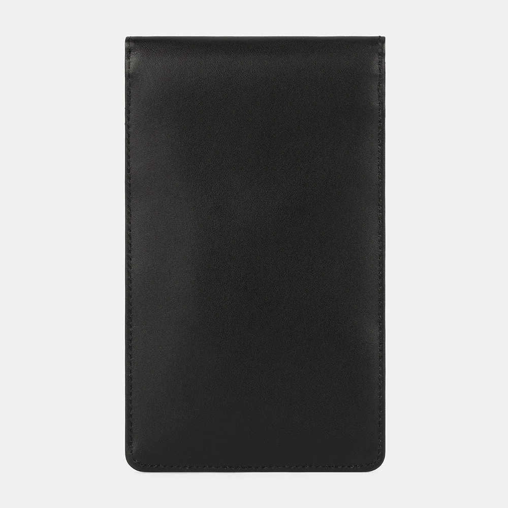 Faraday Phone Sleeve - Image 9