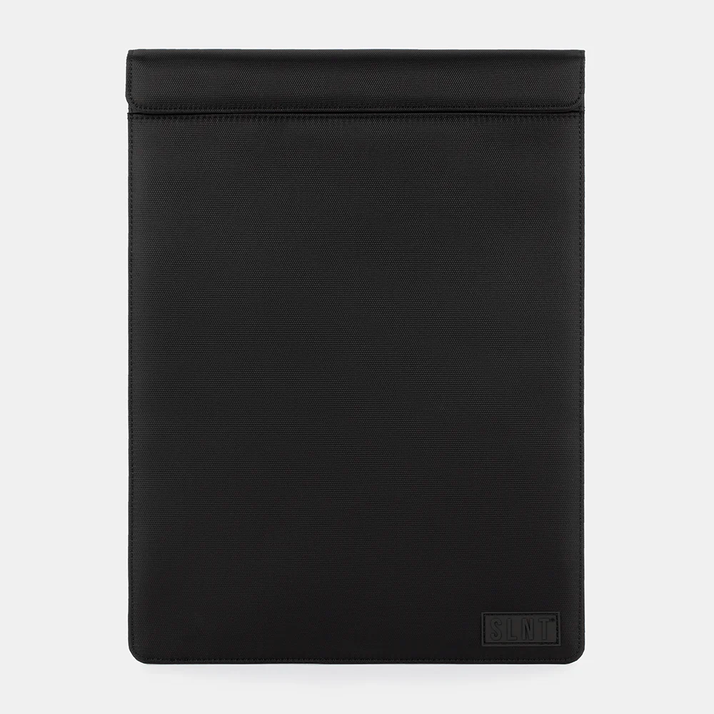 Faraday Tablet Sleeve - Image 10