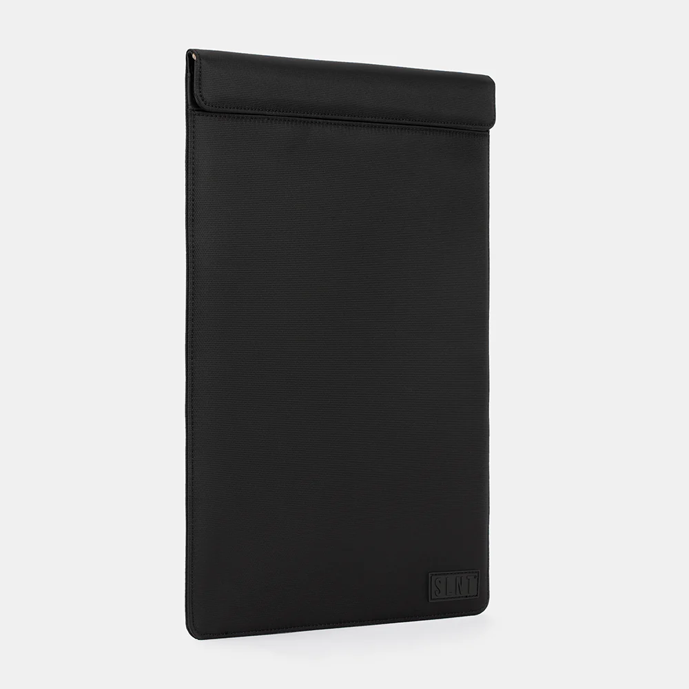 Faraday Tablet Sleeve - Image 12