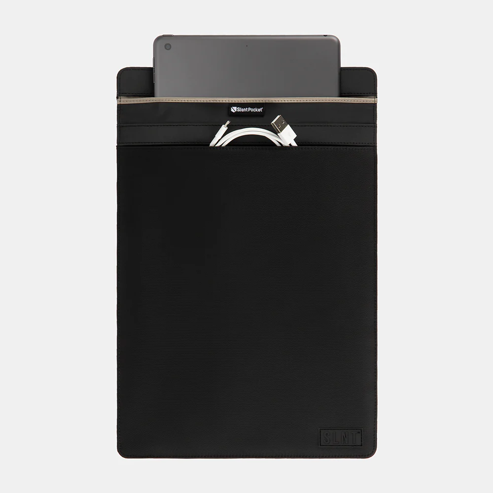 Faraday Tablet Sleeve - Image 13