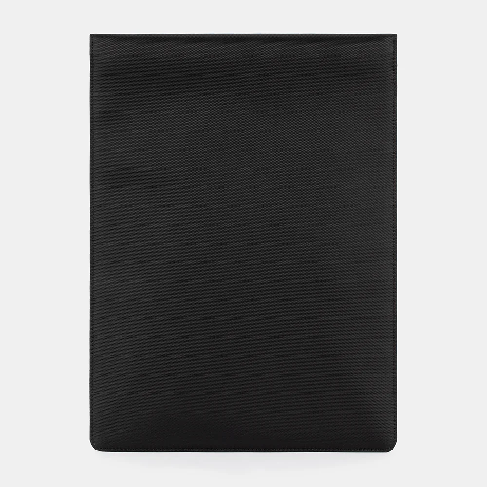 Faraday Tablet Sleeve - Image 14