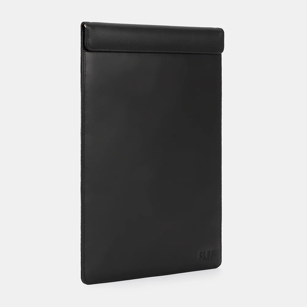 Faraday Tablet Sleeve - Image 16
