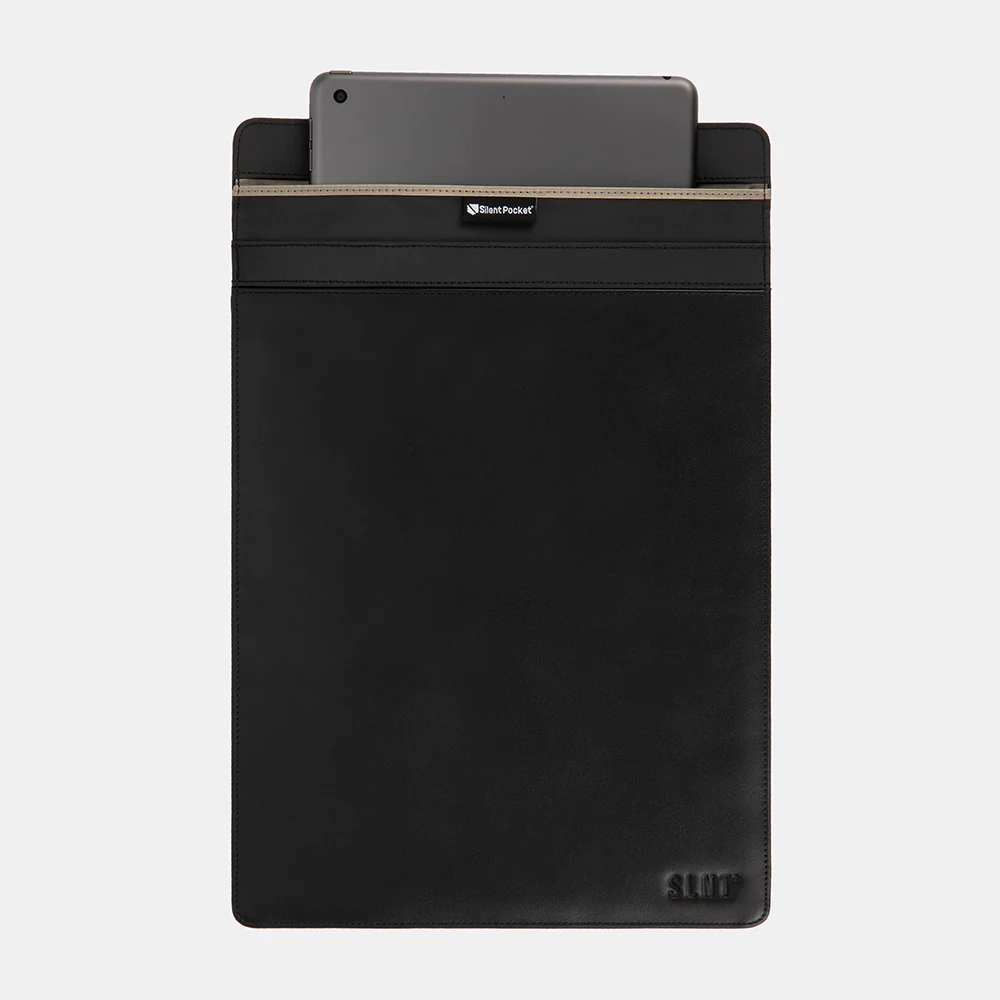 Faraday Tablet Sleeve - Image 17