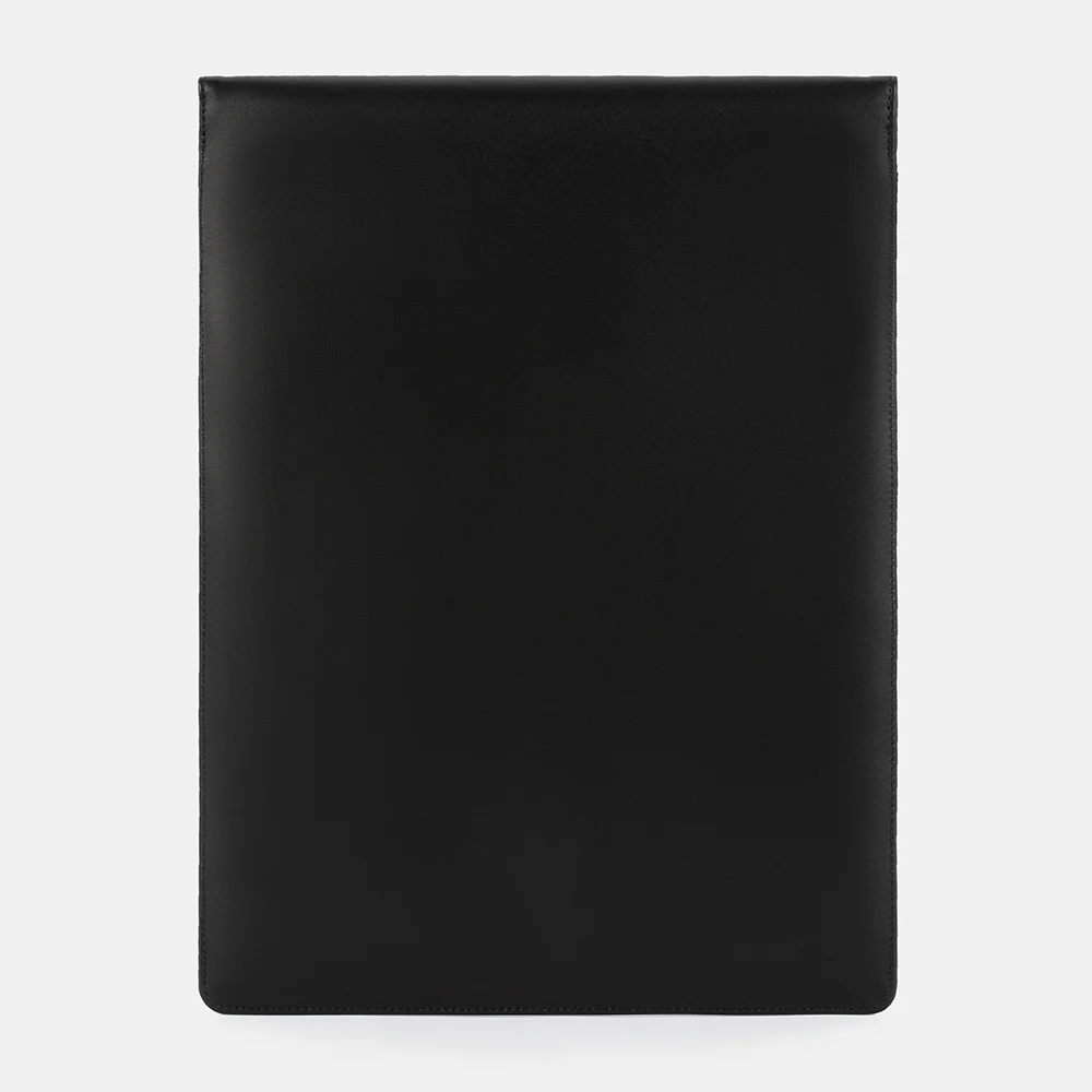 Faraday Tablet Sleeve - Image 19
