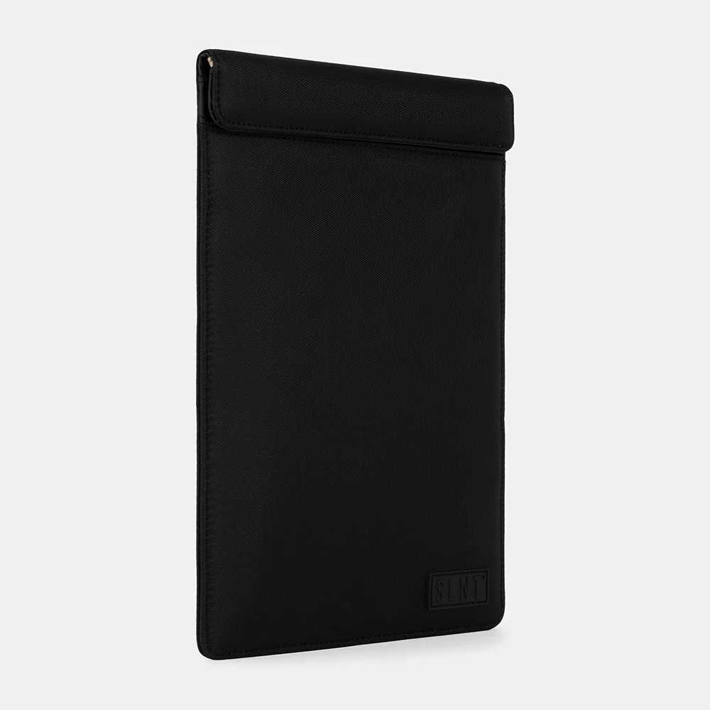 Faraday Tablet Sleeve - Image 3