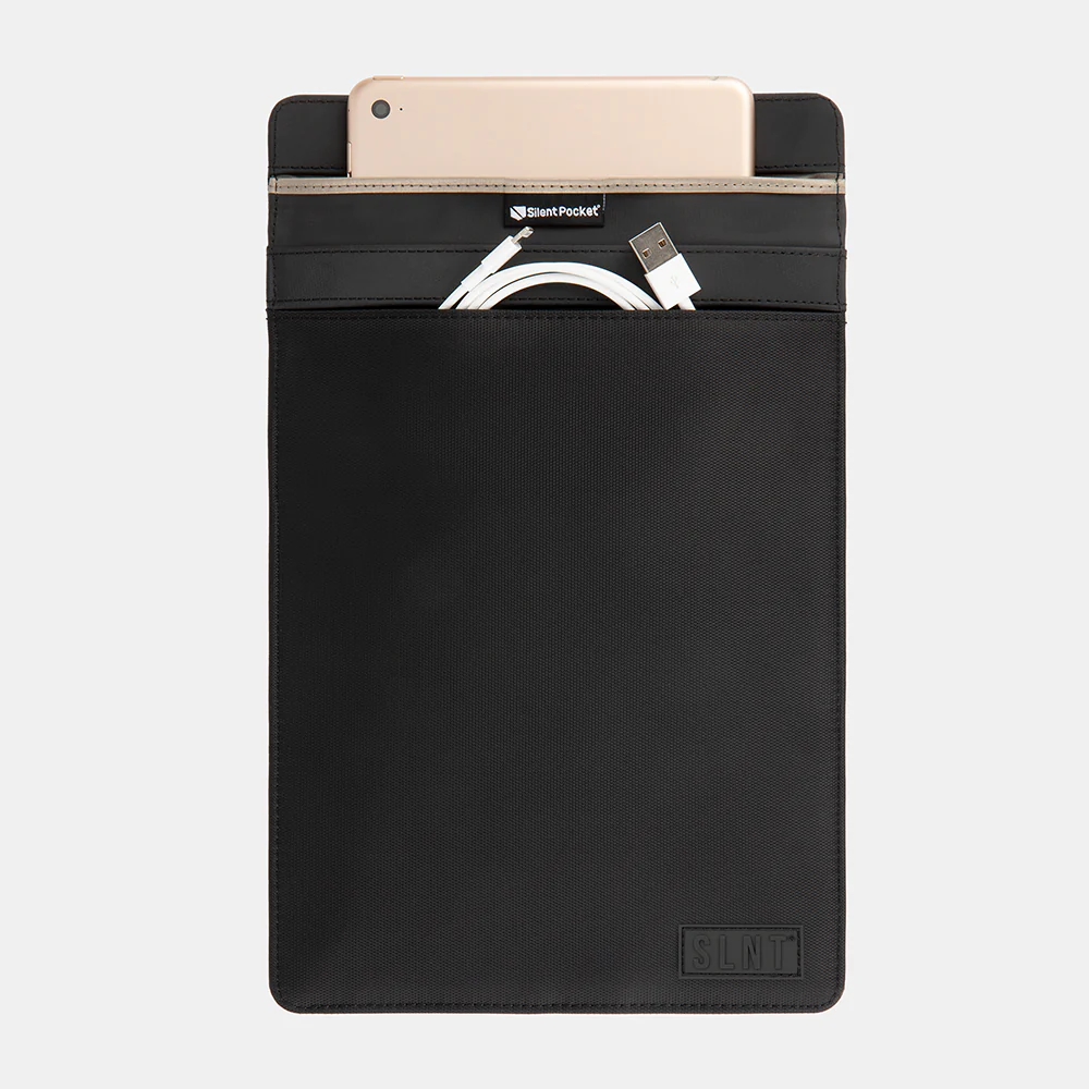 Faraday Tablet Sleeve - Image 4