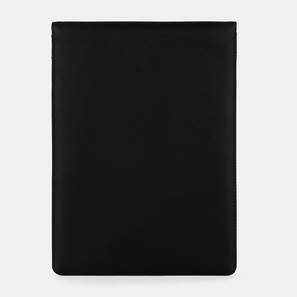 Faraday Tablet Sleeve - Image 5