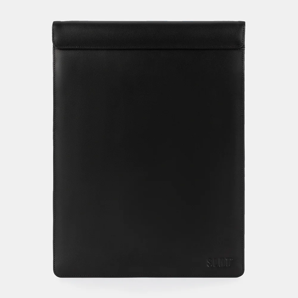 Faraday Tablet Sleeve - Image 6