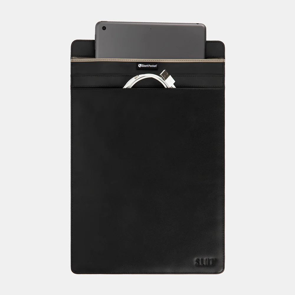 Faraday Tablet Sleeve - Image 8