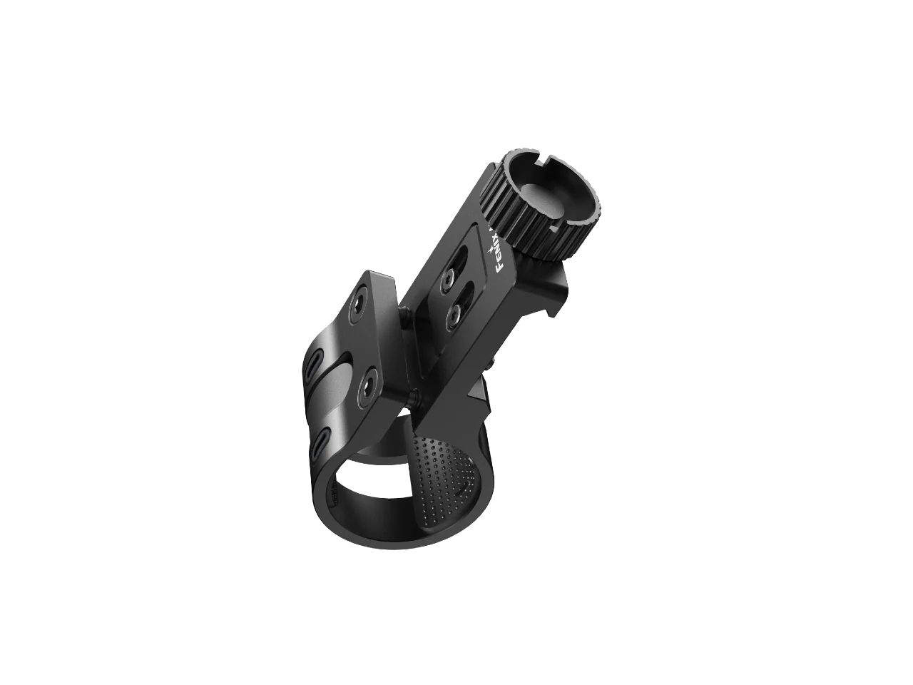 Fenix ALG-15 Tactical Rail Mount - Image 8