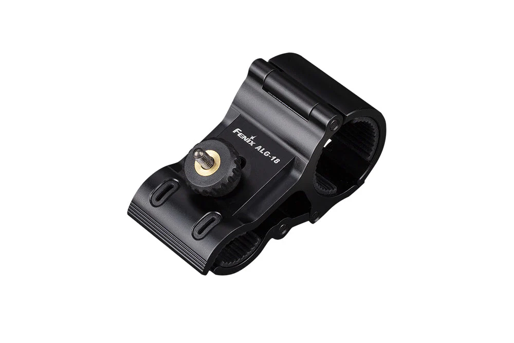 Fenix ALG-18 Flashlight Barrel Mount - Image 7