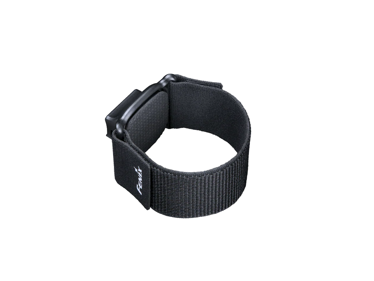 Fenix ALW-01 Wrist Flashlight Holster - Image 9