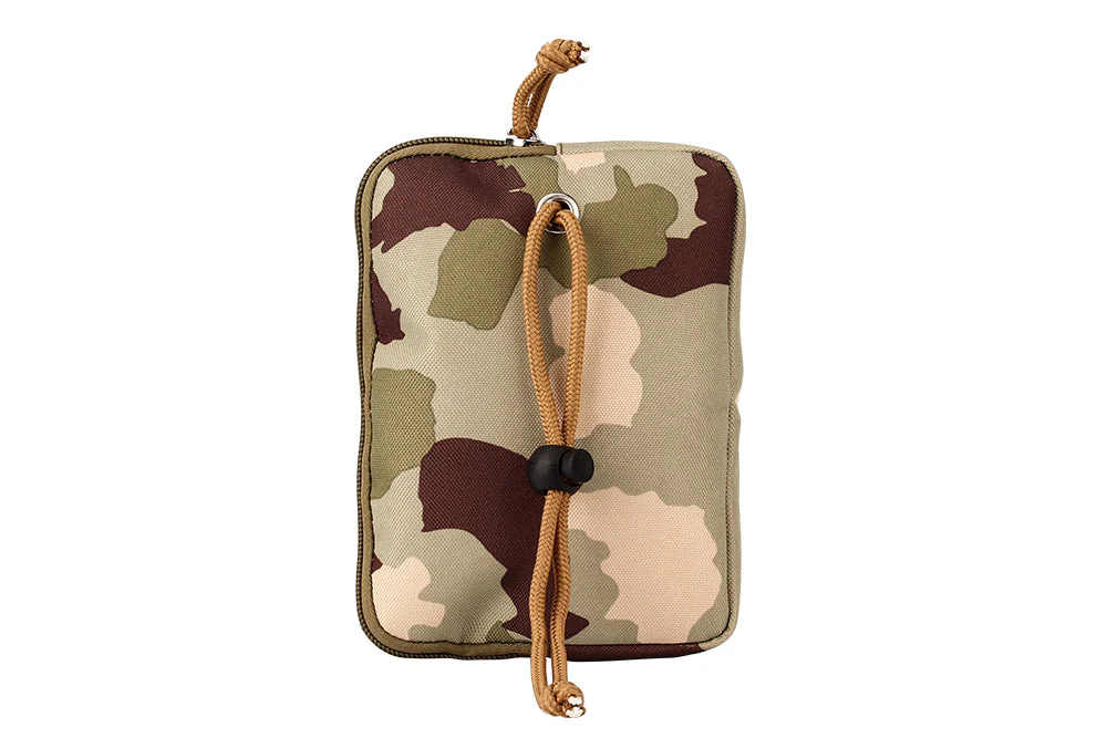 Fenix APB-30 Headlamp Storage Bag - Image 3