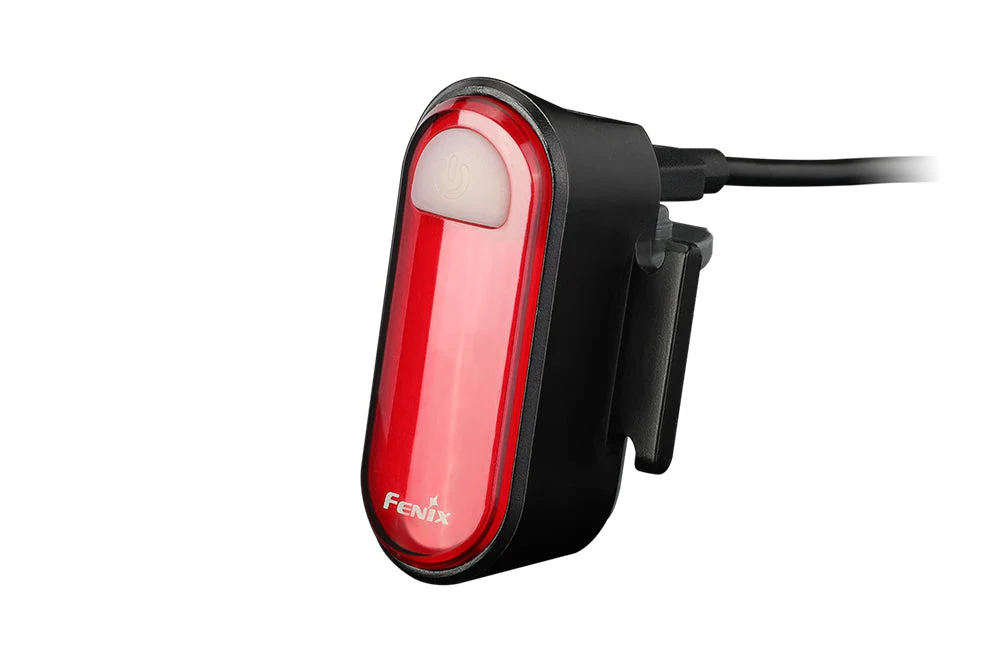 Fenix BC05R V2.0 Rechargeable Bicycle Tail Light - Image 10