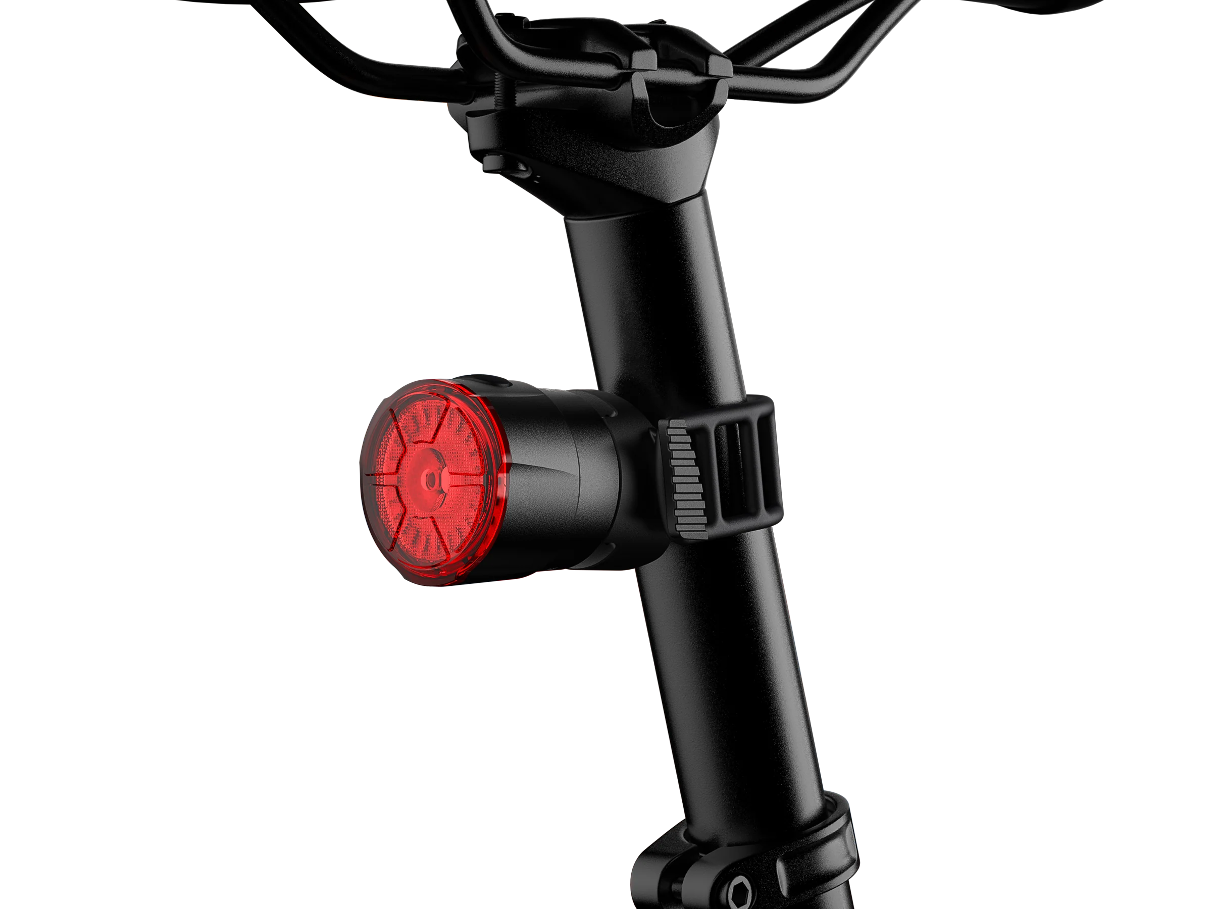 Fenix BC06R Smart-Brake Bicycle Taillight - Image 18