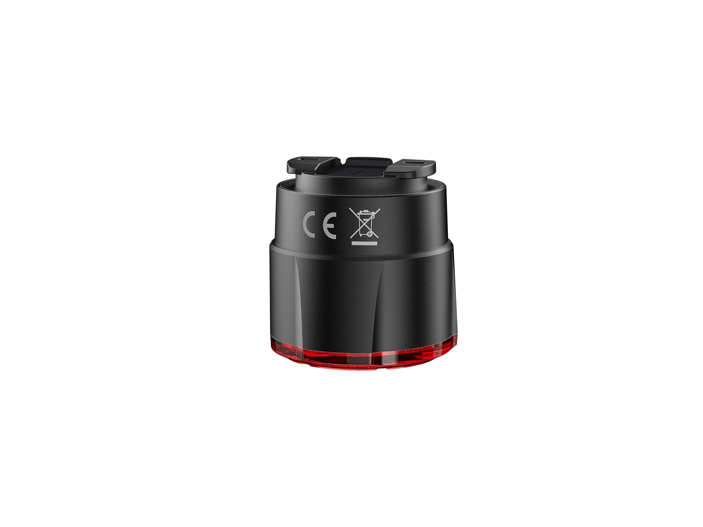 Fenix BC06R Smart-Brake Bicycle Taillight - Image 19