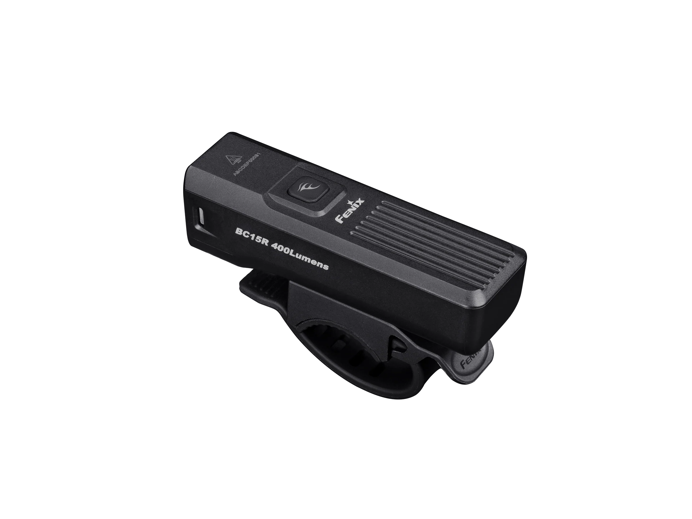 Fenix BC15R Lightweight Rechargeable Bicycle Light - Image 21