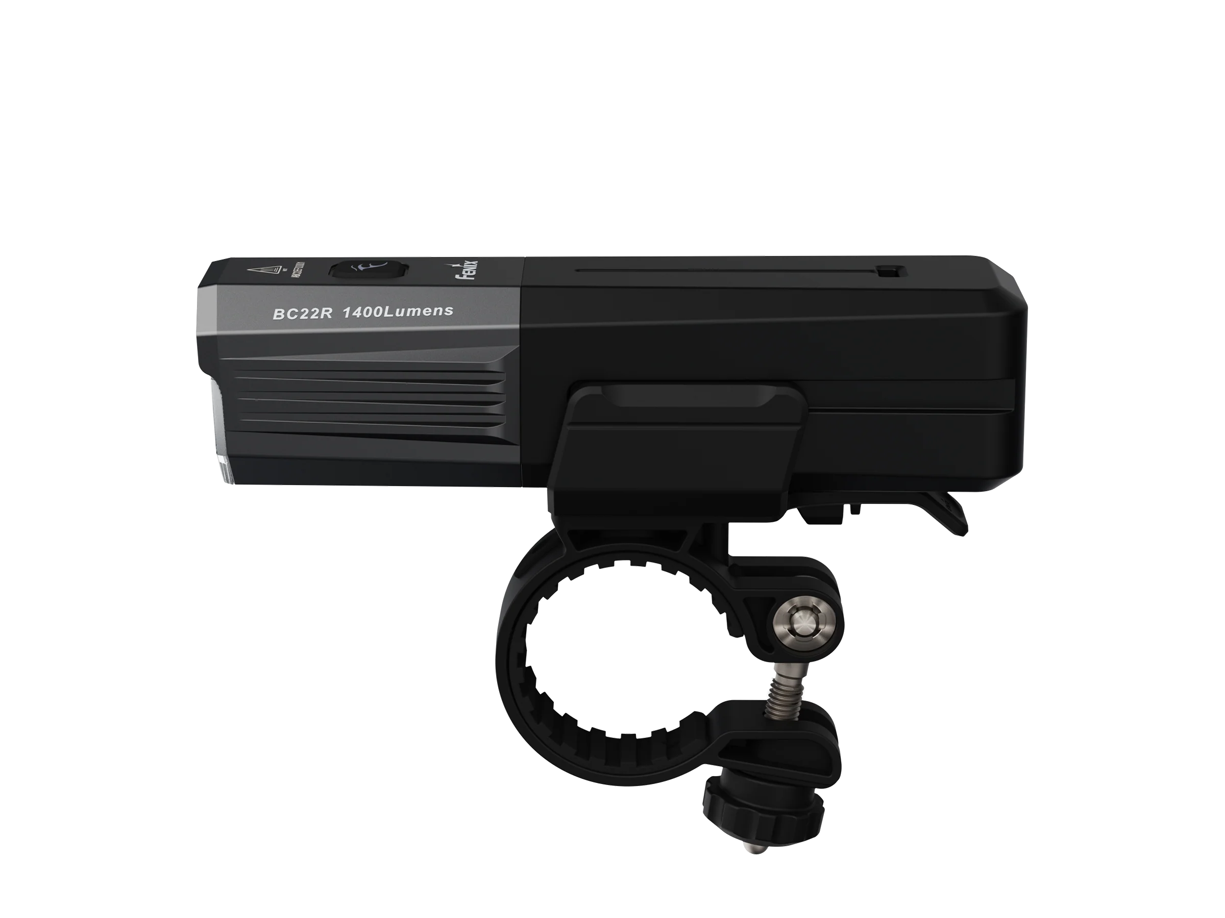 Fenix BC22R High-Performance Road Bike Light - Image 17