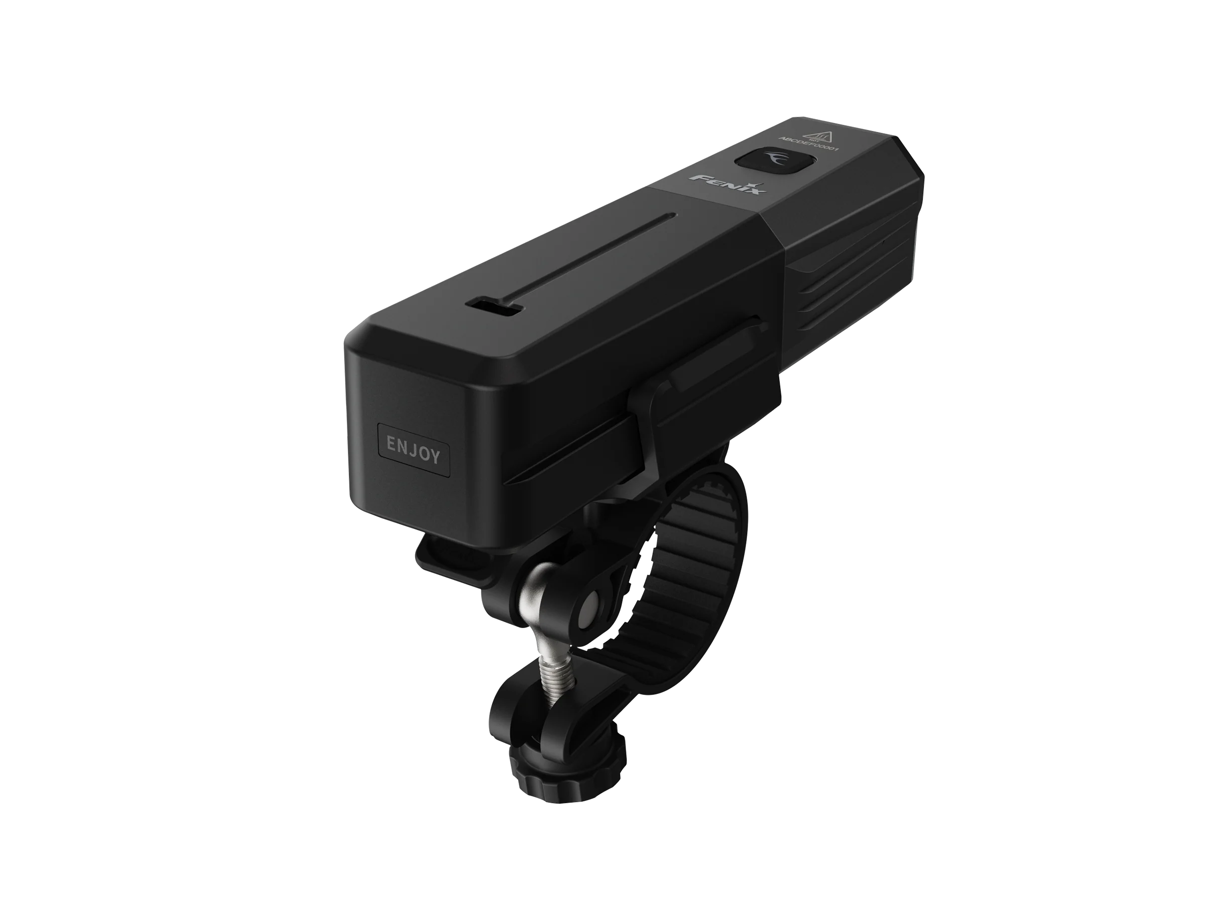 Fenix BC22R High-Performance Road Bike Light - Image 19